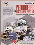 Pemodelan dan  Simulasi Sistem
