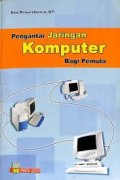 Pengantar Jaringan Komputer bagi Pemula