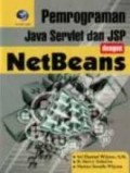 Pemrograman Java Servlet dan JSP Dengan Netbeans