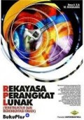 Rekayasa Perangkat Lunak Terstruktur dan Berorientasi Objek