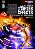 The Magic Of Adobe After Effects