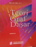 Teori Graf Dasar