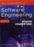 Software Engineering  Rekayasa Perangkat Lunak Jilid 2