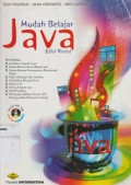 Mudah Belajar Java Edisi Revisi