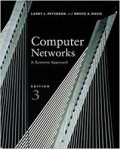 Computer Networks
