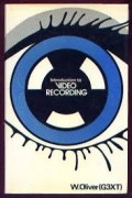 Introduction To Video Recording