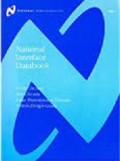 National Interface Databook
