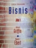 Bisnis Jilid 1