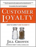 Customer Loyalty