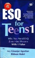 ESQ For Teens