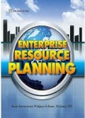 Enterprise Resource Planning