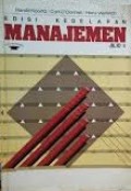 Manajemen