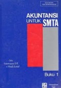 Akuntansi untuk SMTA