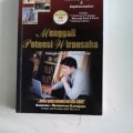 Menggali Potensi Wirausaha