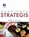 Manajemen Strategis