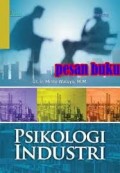 Psikologi Industri