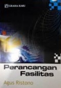 Perancanagn Fasilitas