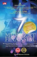 7 Mukjizat Finansial