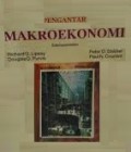 Pengantar Makroekonomi