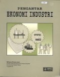 Pengantar Ekonomi Industri