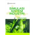 Simulasi sistem industri