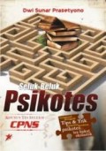Seluk Beluk Psikotes