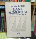 Seluk Beluk Bank Komersial