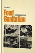 Food Sanitation