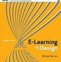 E-Learning By Design