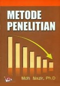 Metode Penelitian