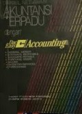 Akuntansi Terpadu dengan Dac Easy Accounting