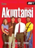 Akuntansi
