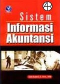Sistem Informasi Akuntansi