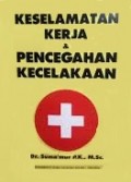 Keselamatan  Kerja & Pencegahan Kecelakaan