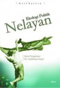 Ekologi Politik Nelayan