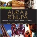 Aura & Rinupa Berdialog Dengan Kayu, Bambu Dan Batu