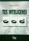 Tes inteligensi