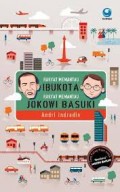 Rakyat Memantau Ibukota Rakyat Memantau Jokowi-Basuki