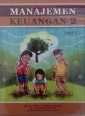 Manajemen Keuangan 2