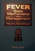 Fever Basic Mechanisms And Management