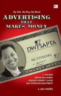 Advertising That Makes Money