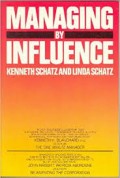 Managing By Influence