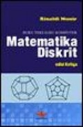 Matematika Diskrit