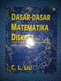 Dasar -Dasar Matematika Diskret