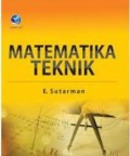 Matematika Teknik