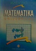 Matematika Universitas
