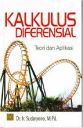 Kalkulus Differensial Teori Dan Aplikasi