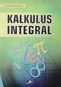 Kalkulus Integral