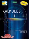 Kalkulus