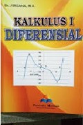 Kalkulus 1 Diferensial